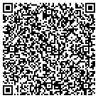 QR code with Rivera Funeral Home Inc contacts