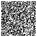 QR code with Steve Mcleod contacts