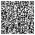 QR code with Steven A Johnson contacts