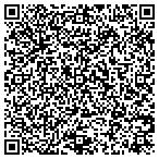 QR code with Fire and Security Tech, Inc. contacts