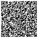 QR code with Steven Buchmeier contacts