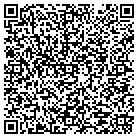 QR code with Collins-Riverside Middle Schl contacts