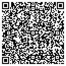 QR code with Secure Self Storage contacts