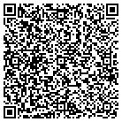 QR code with 24 7 Available A Locksmith contacts