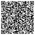 QR code with Steven Eid contacts