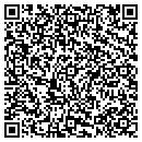 QR code with Gulf To Bay Fence contacts