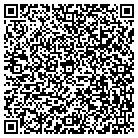 QR code with Hazy Meadow Horse Center contacts