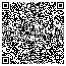 QR code with Georgetowne Alarm contacts