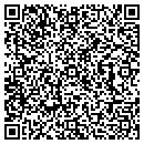QR code with Steven Keith contacts