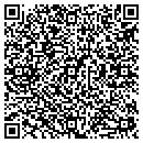 QR code with Bach Ensemble contacts