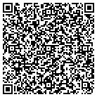 QR code with Good Alarm & Security Inc contacts