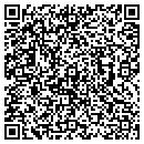 QR code with Steven Mauch contacts