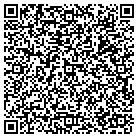 QR code with 24 7 Available Locksmith contacts