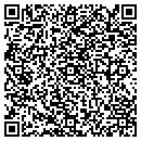QR code with Guardian Alarm contacts
