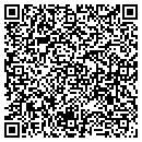 QR code with Hardwick Fence LLC contacts