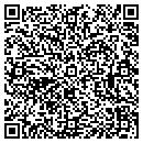 QR code with Steve Werre contacts