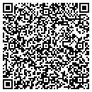 QR code with Melucci Masonary contacts