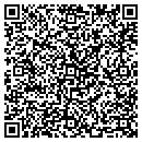 QR code with Habitec Security contacts