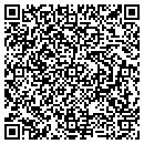 QR code with Steve Winter Farms contacts