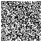 QR code with Metalstone Technologies contacts