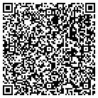 QR code with Hoffman Security Systems Inc contacts