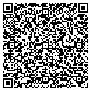 QR code with Hollywood Fencing contacts