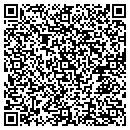 QR code with Metropolitn Msnry Cncrt C contacts