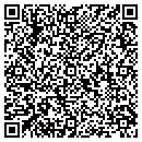 QR code with Dalyworks contacts