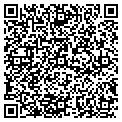 QR code with Stuart Johnson contacts
