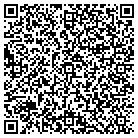 QR code with Danel Jeremiah K DDS contacts