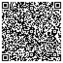 QR code with Weecare Daycare contacts