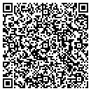 QR code with Stuart Ostby contacts