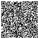 QR code with Celini II contacts
