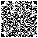 QR code with Suhr Jurgen contacts