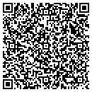 QR code with Freds Glass Design contacts