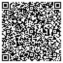 QR code with 24 Hour A Locks & Locksmith contacts