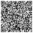 QR code with Syvert J Mahlen contacts