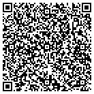QR code with Cosmopolitan Womens Club contacts
