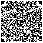 QR code with Robert H Auchmoody Funeral Homes Inc contacts