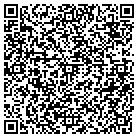 QR code with Loomis Armored US contacts