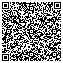QR code with Jeff the Fence Guy contacts
