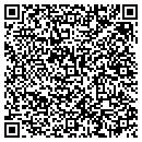 QR code with M J's Rv Sales contacts