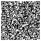 QR code with Robert H Auchmoody Funeral Inc contacts