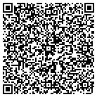 QR code with 24 Hour Available Locksmith contacts