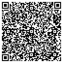 QR code with Pinehurst Alarm contacts