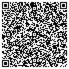 QR code with Juanita Masia Immigration contacts