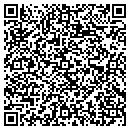 QR code with Asset Management contacts