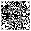 QR code with 0 24 Hour A Locksmith contacts