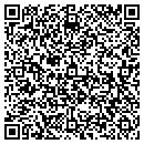 QR code with Darnell'S Rv Park contacts