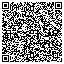 QR code with Mike Bennett Masonry contacts